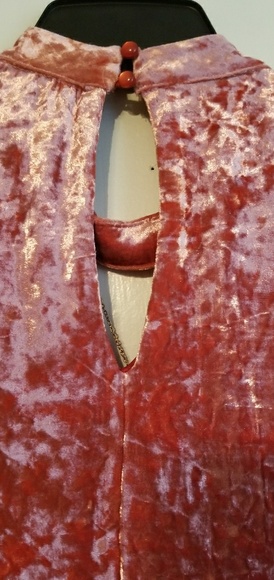 Dess - Picture 3 of 3